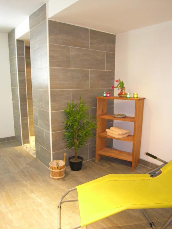 Almliesl Huet-234 Apartment Huttschlag Exterior photo